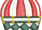 Ballon (3)